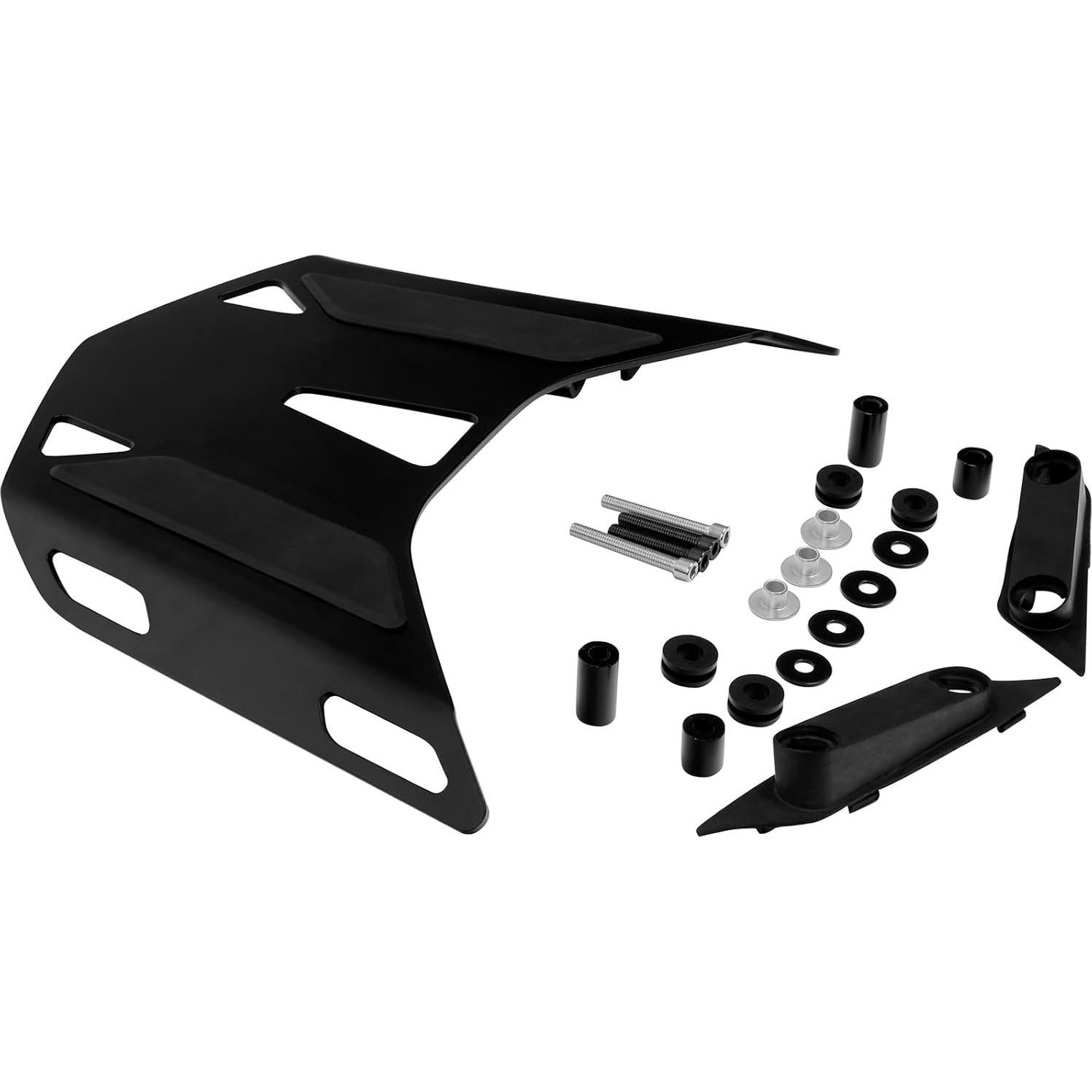 Soporte Trasero de Equipaje TCMT para Honda Goldwing 2018-2023