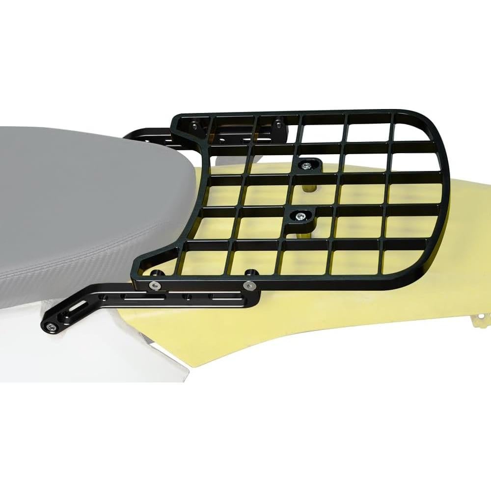 Portaequipajes de Motocicleta Xitomer para DRZ400 2000-2024