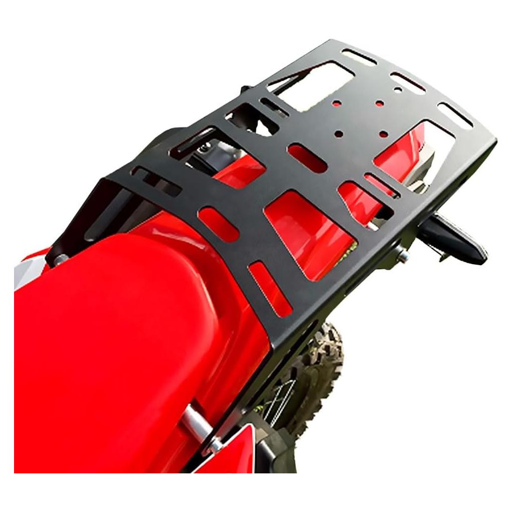 Portaequipajes de Motocicleta Xitomer CRF300L 2021-2025