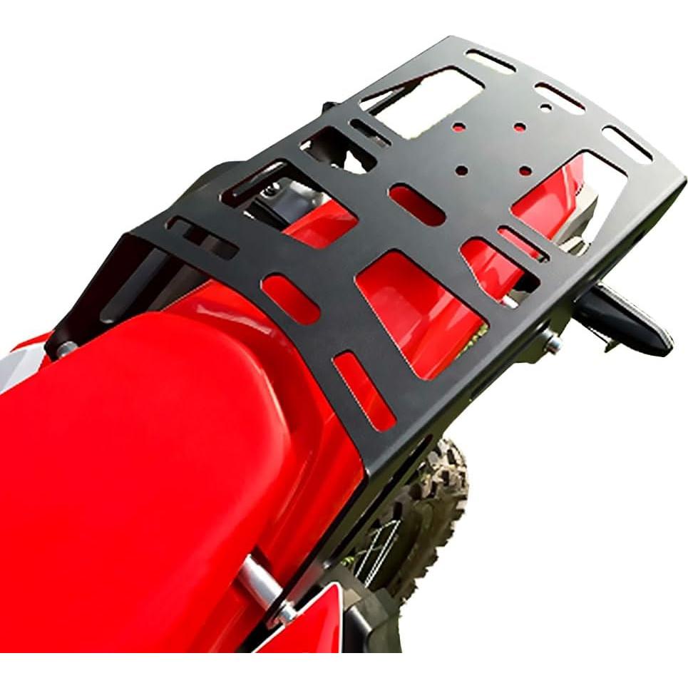 Portaequipajes de Motocicleta Xitomer CRF300L 2021-2025