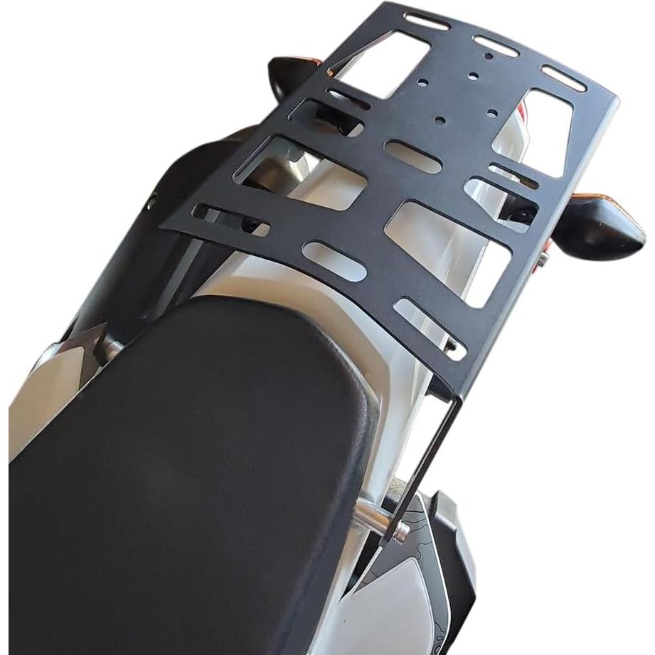 Portaequipajes de Motocicleta Xitomer CRF300L 2021-2025