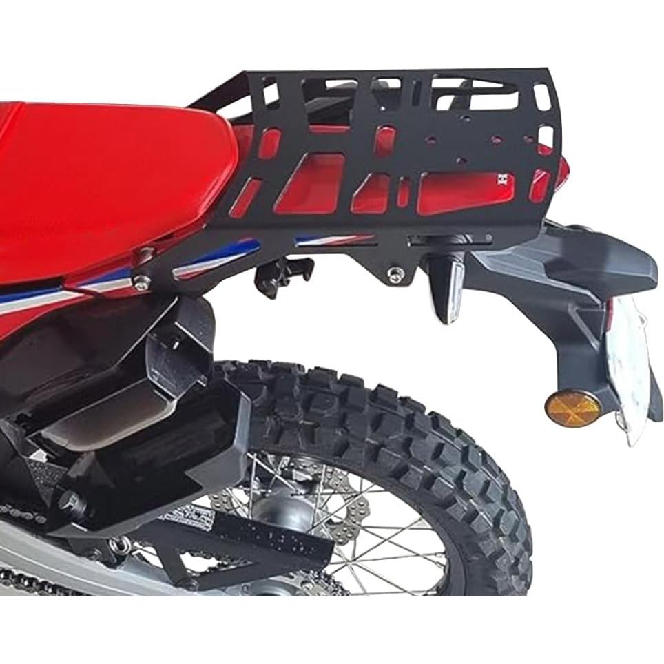Portaequipajes de Motocicleta Xitomer CRF300L 2021-2025