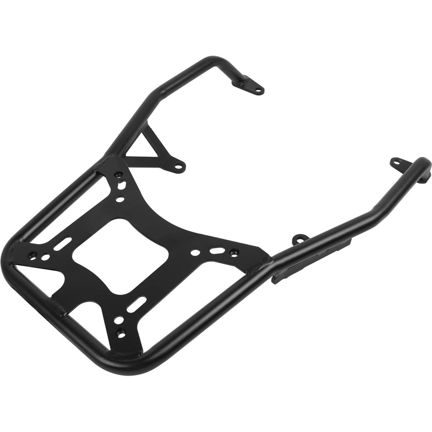 Soporte de Equipaje Trasero WORLDMOTOP para Harley PAN America 1250