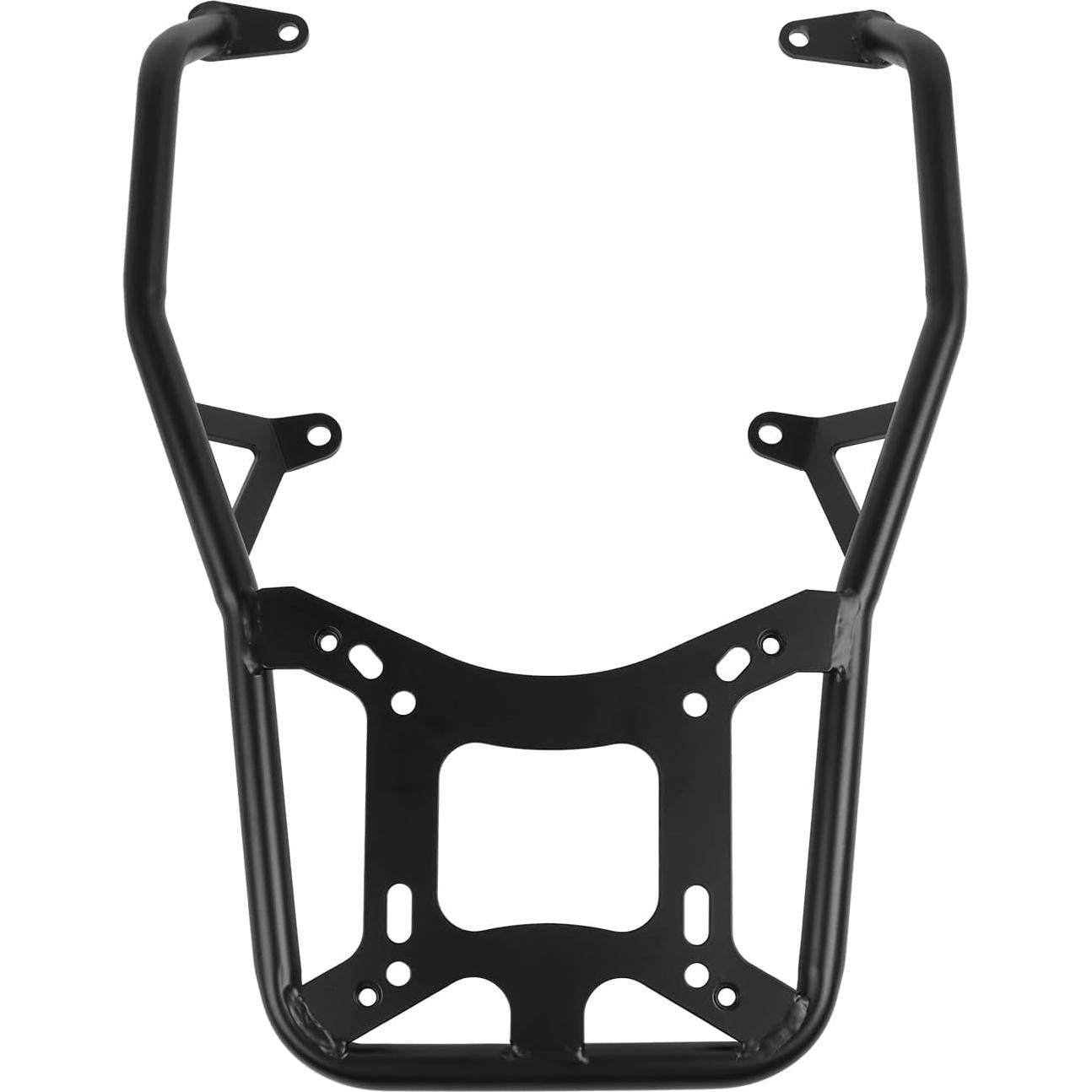 Soporte de Equipaje Trasero WORLDMOTOP para Harley PAN America 1250