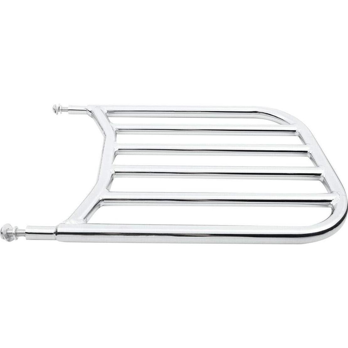 Soporte de Respaldo Sissy Bar TCMT para Indian 2014-2024