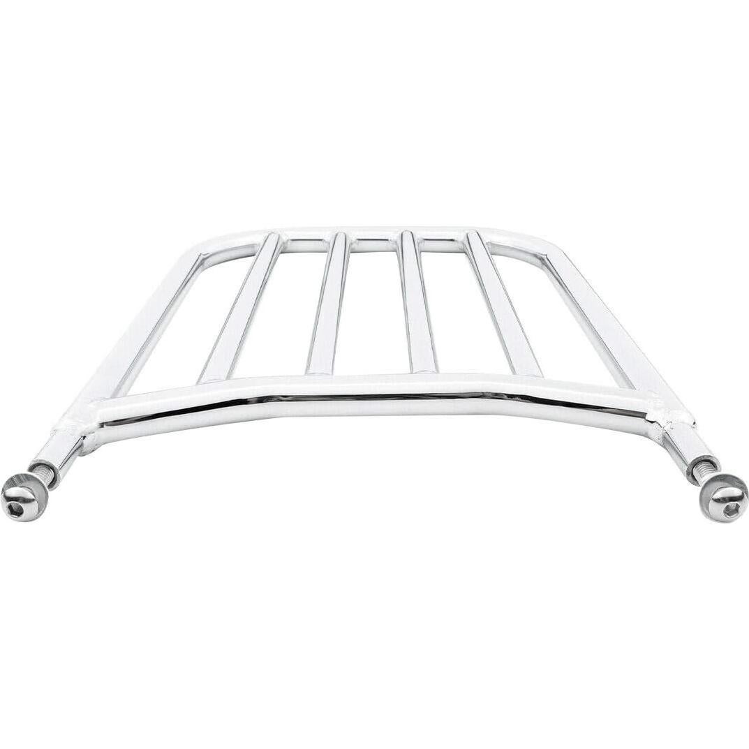 Soporte de Respaldo Sissy Bar TCMT para Indian 2014-2024