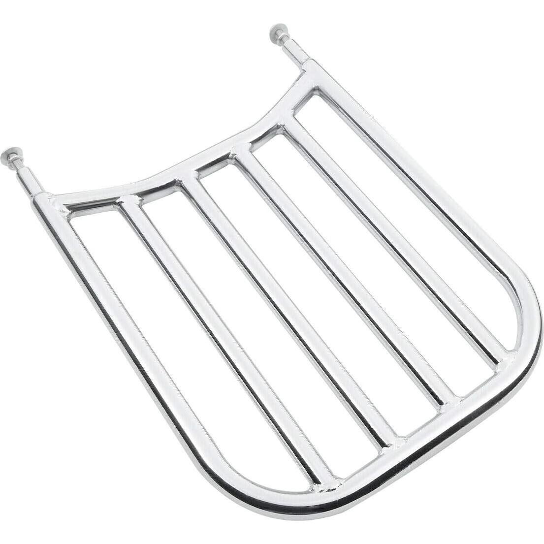 Soporte de Respaldo Sissy Bar TCMT para Indian 2014-2024