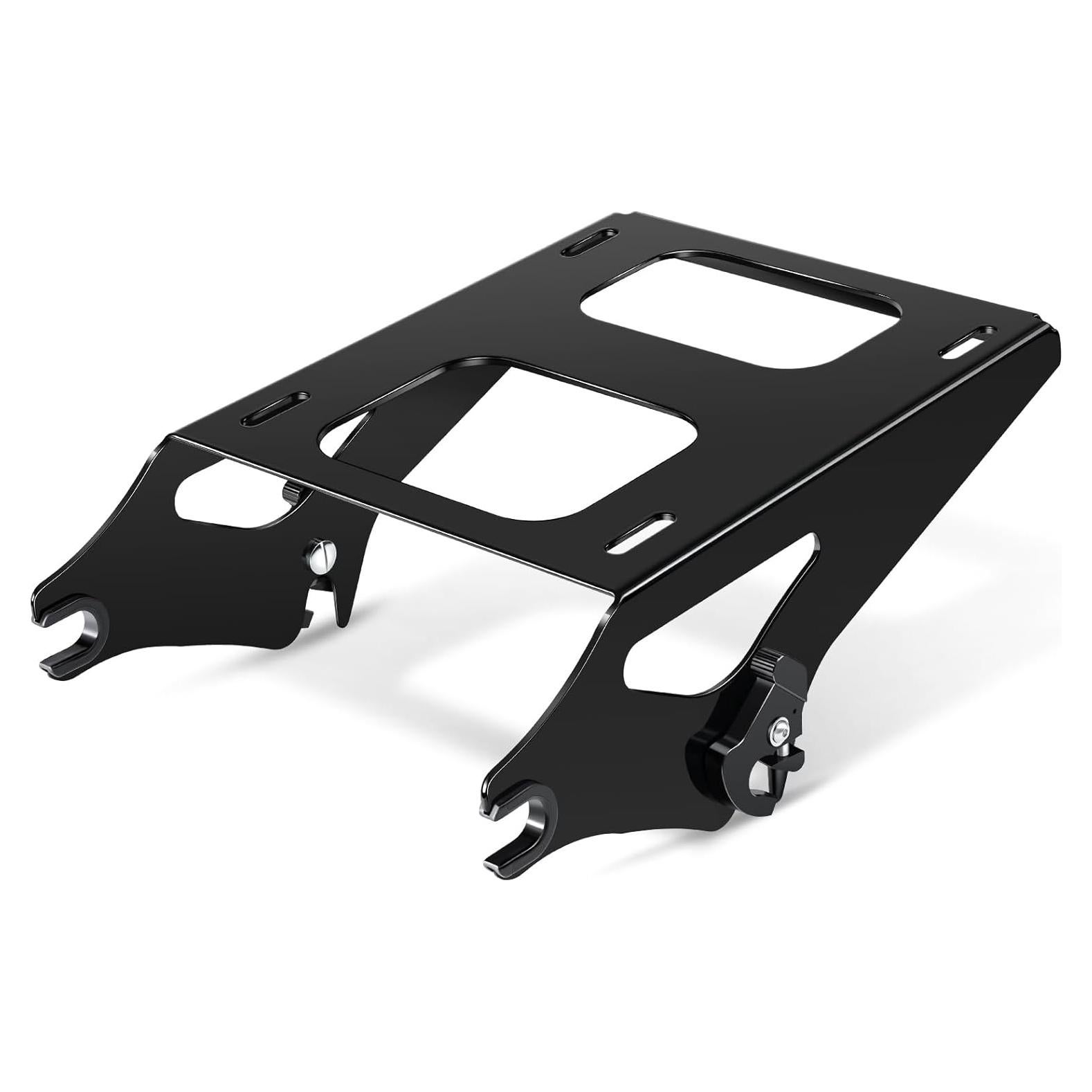 Soporte de Equipaje Desmontable PBYMT para Harley 2014-2025