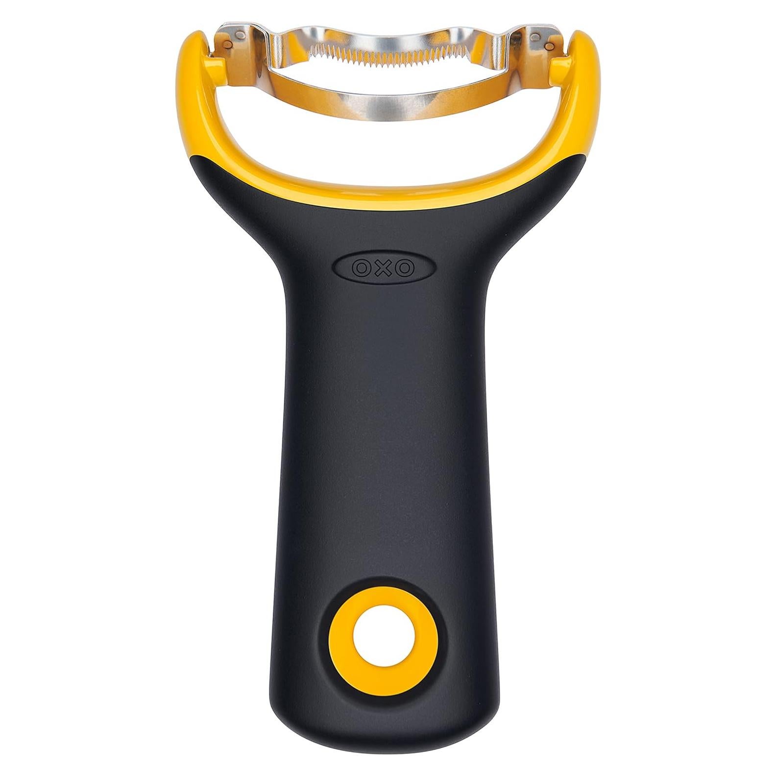 Pelador de Maíz OXO Good Grips Acero Inoxidable Ergonómico