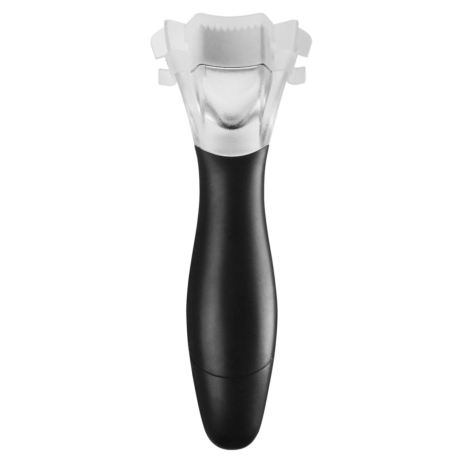 Cortador de Granos de Maíz ReneeChef 1114 Ergonómico