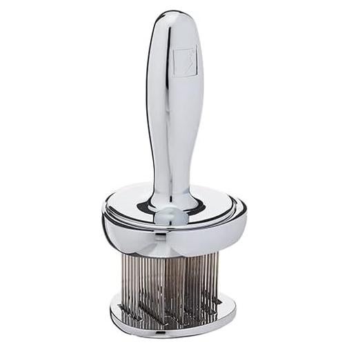 Ablandador de Carne y Difusor de Sabor Butcher's Kitchen