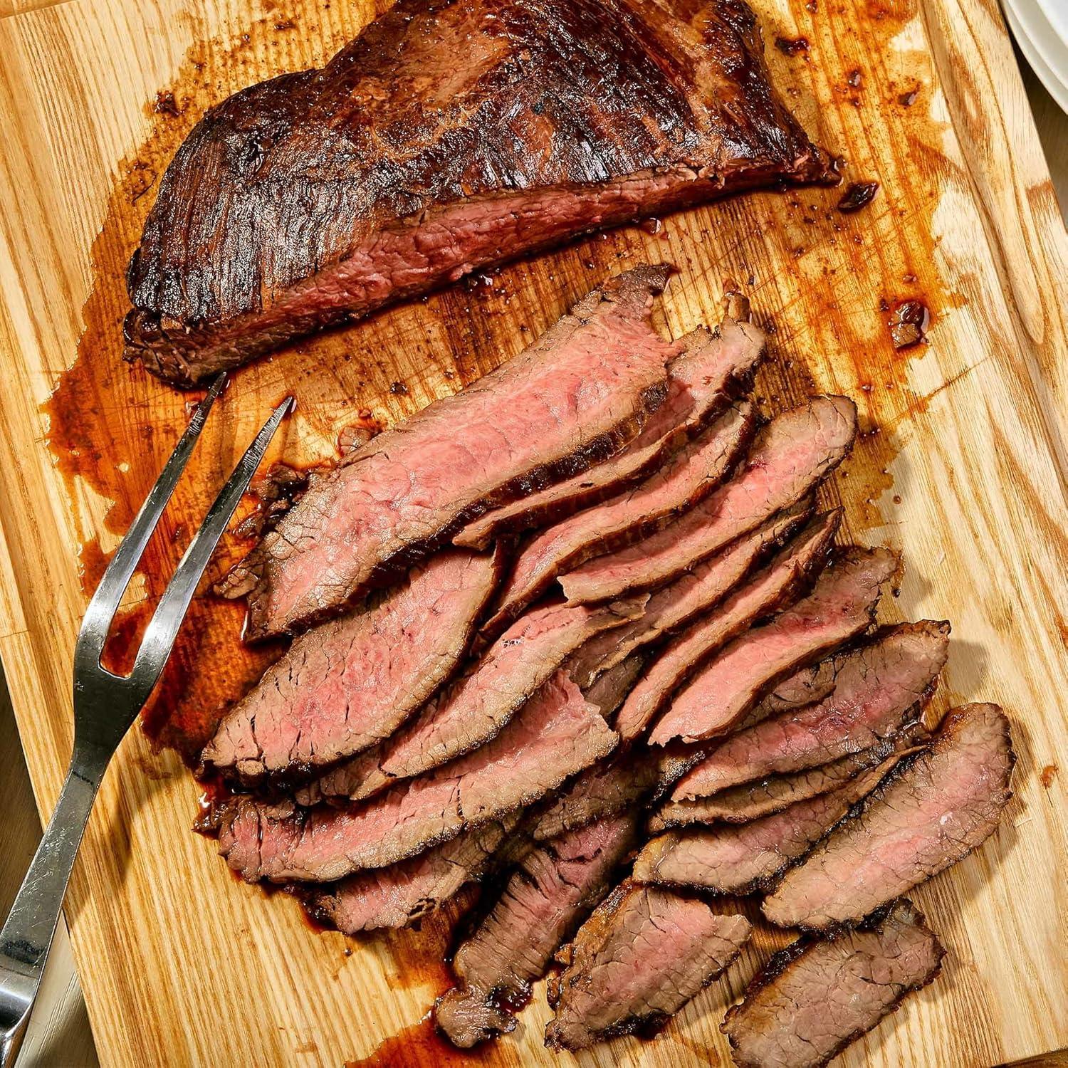 Ablandador de Carne Adolph's 198 g - Sin MSG - Pack 6