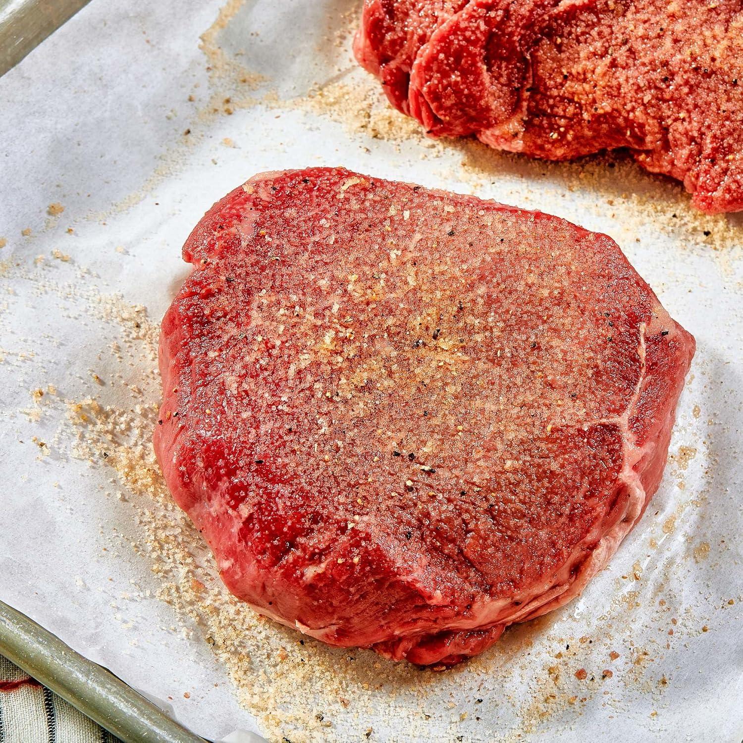 Ablandador de Carne Sazonado McCormick 88.5 g