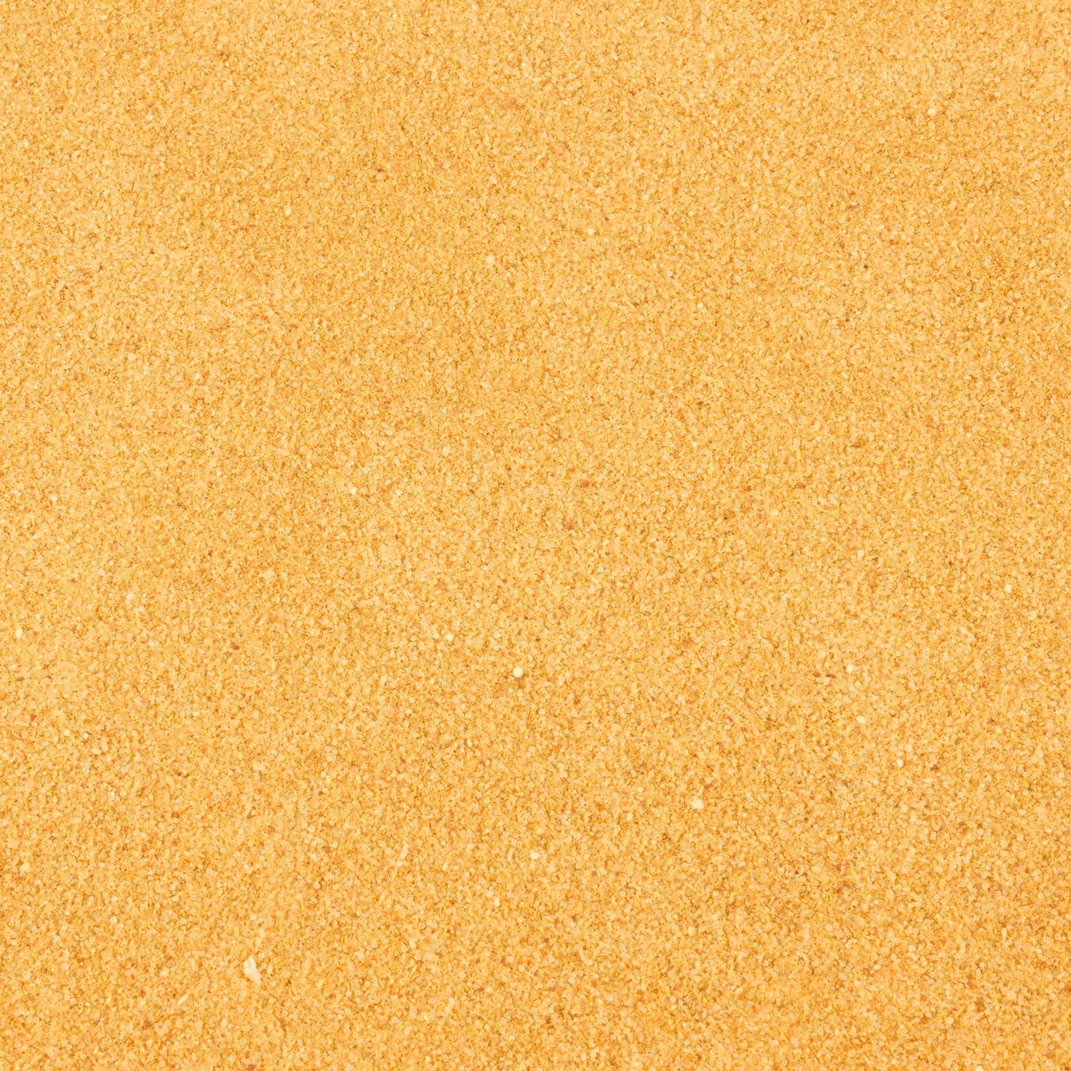 Ablandador de Carne Sazonado McCormick 88.5 g