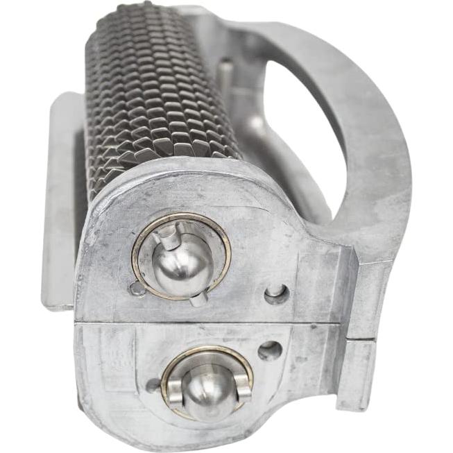 Ablandador de Carne National Band Saw para Hobart 403