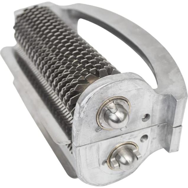 Ablandador de Carne National Band Saw para Hobart 403