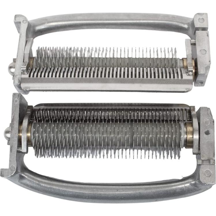 Ablandador de Carne National Band Saw para Hobart 403