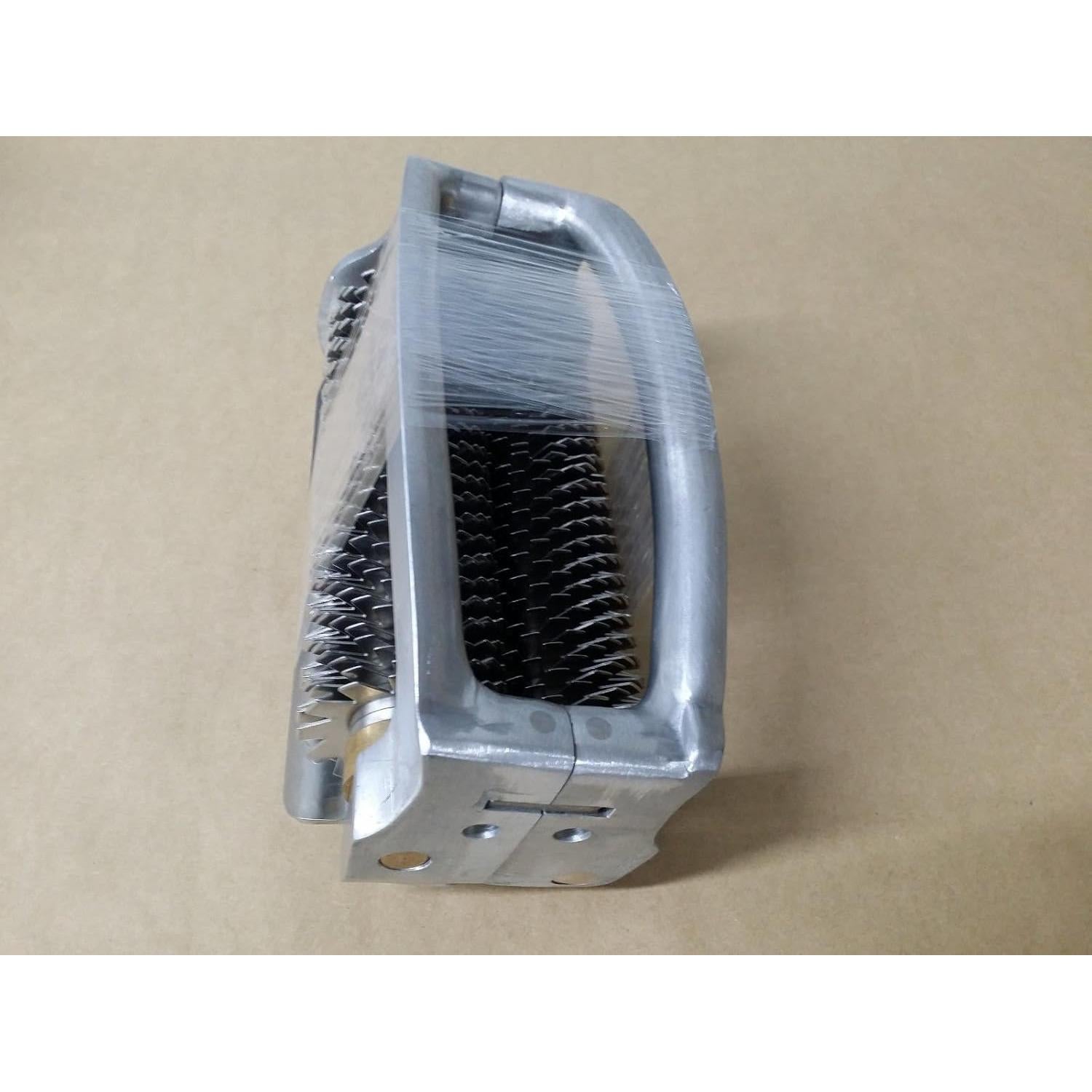 Ablandador de Carne National Band Saw para Hobart 403