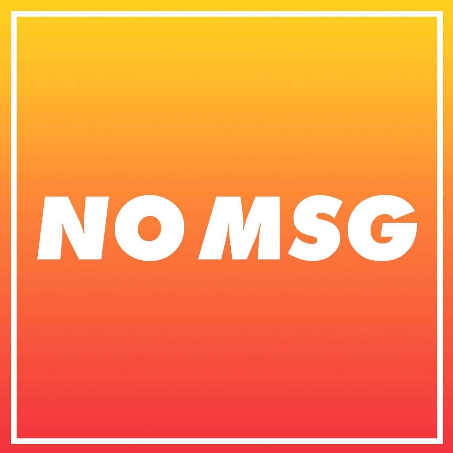 Ablandador Original Sin Sazonar Adolph 595 g Pack 6