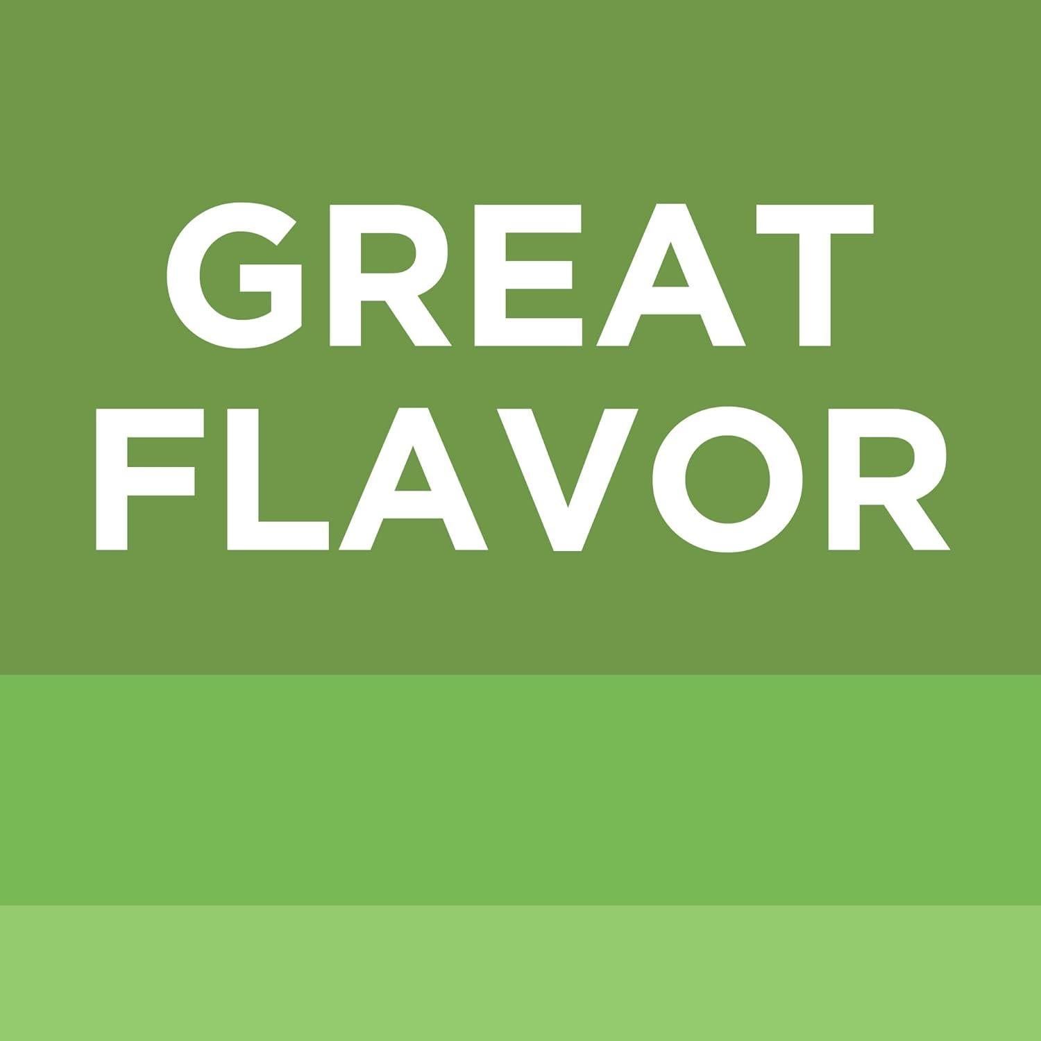 Ablandador Original Sin Sazonar Adolph 595 g Pack 6