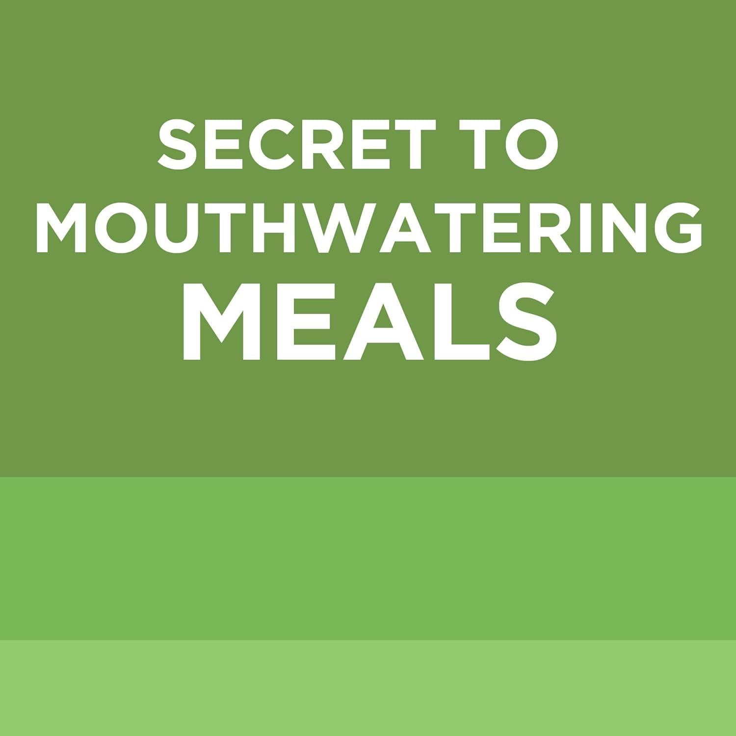 Ablandador Original Sin Sazonar Adolph 595 g Pack 6