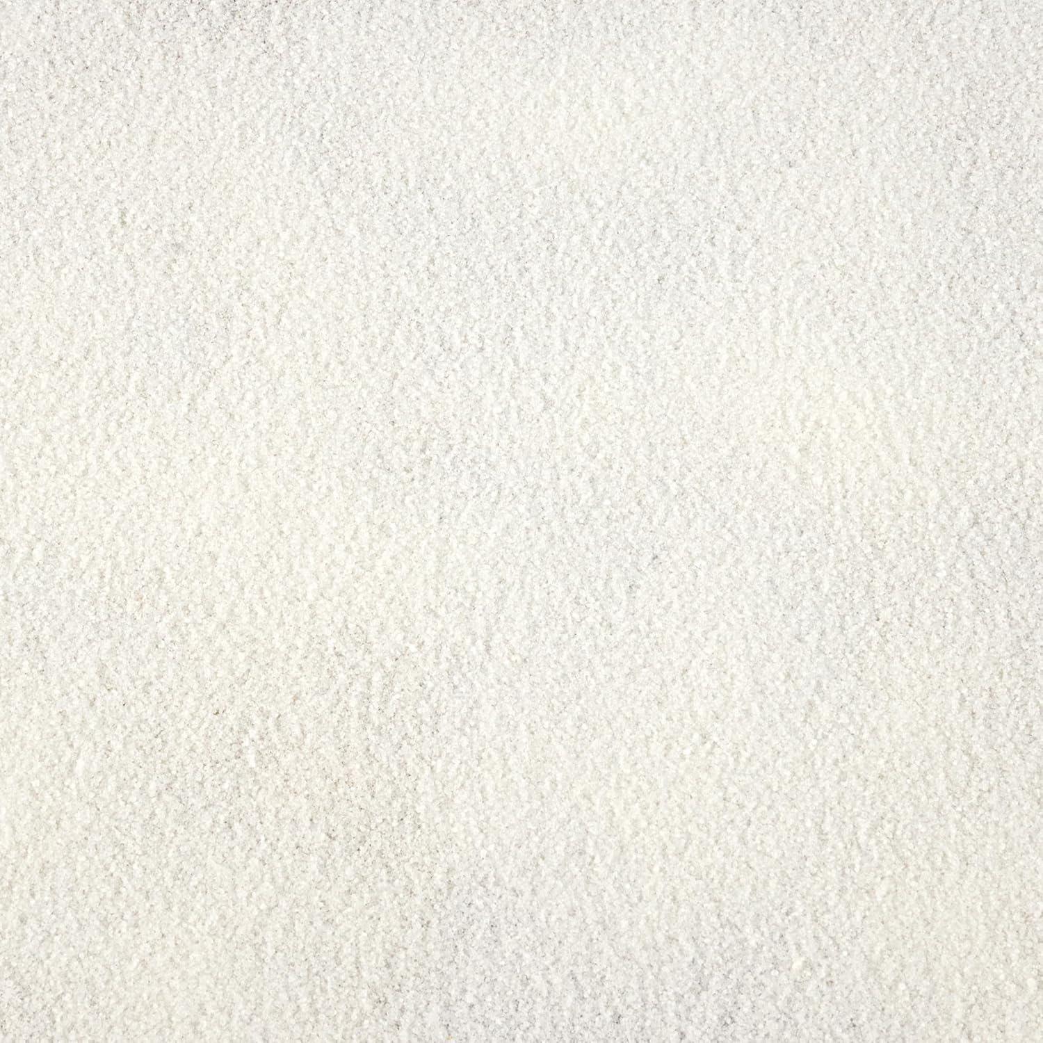 Ablandador Original Sin Sazonar Adolph 595 g Pack 6