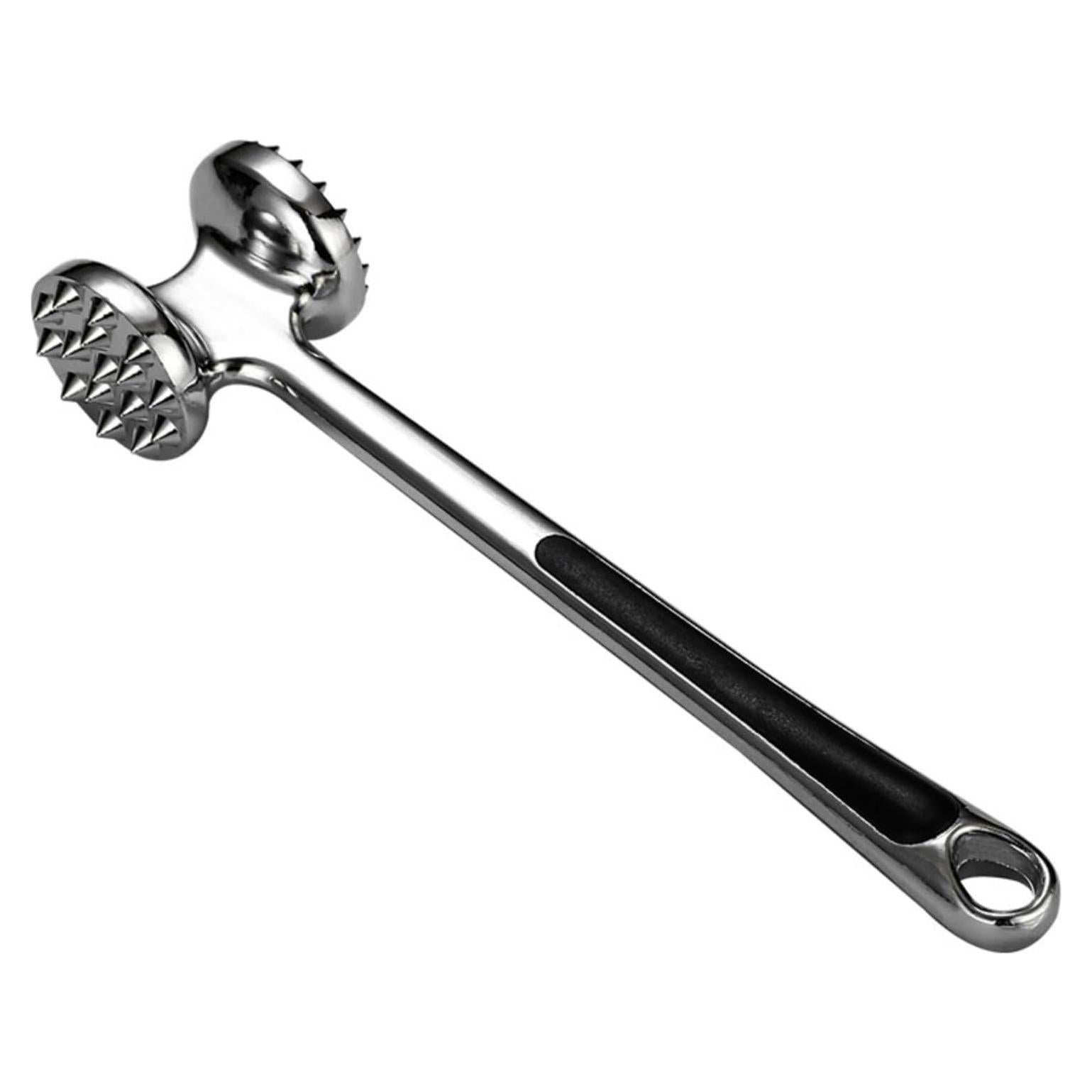 Martillo Amasador de Carne ProfKitSong Doble Cara 272g