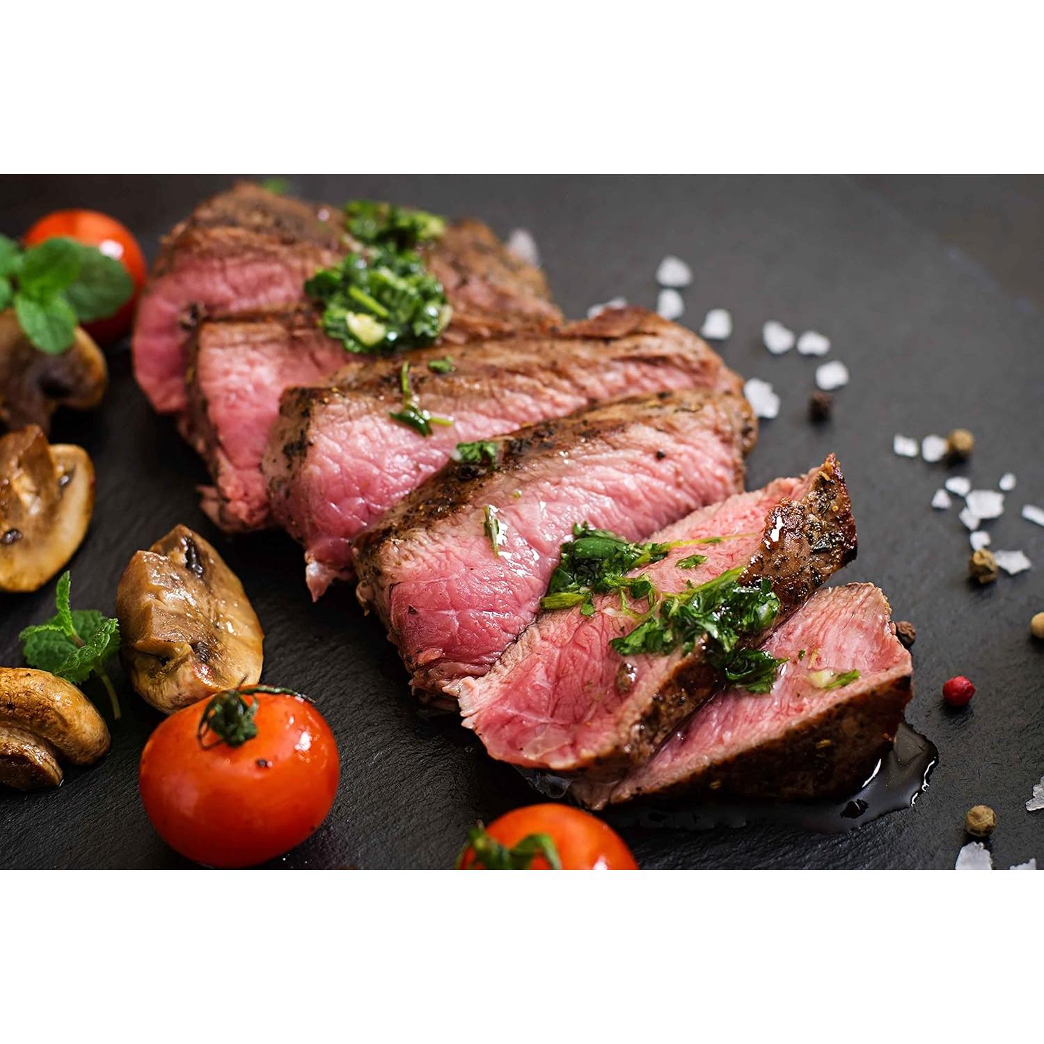 Ablandador de Carne Hemani 750g - Pasta Natural de Papaya