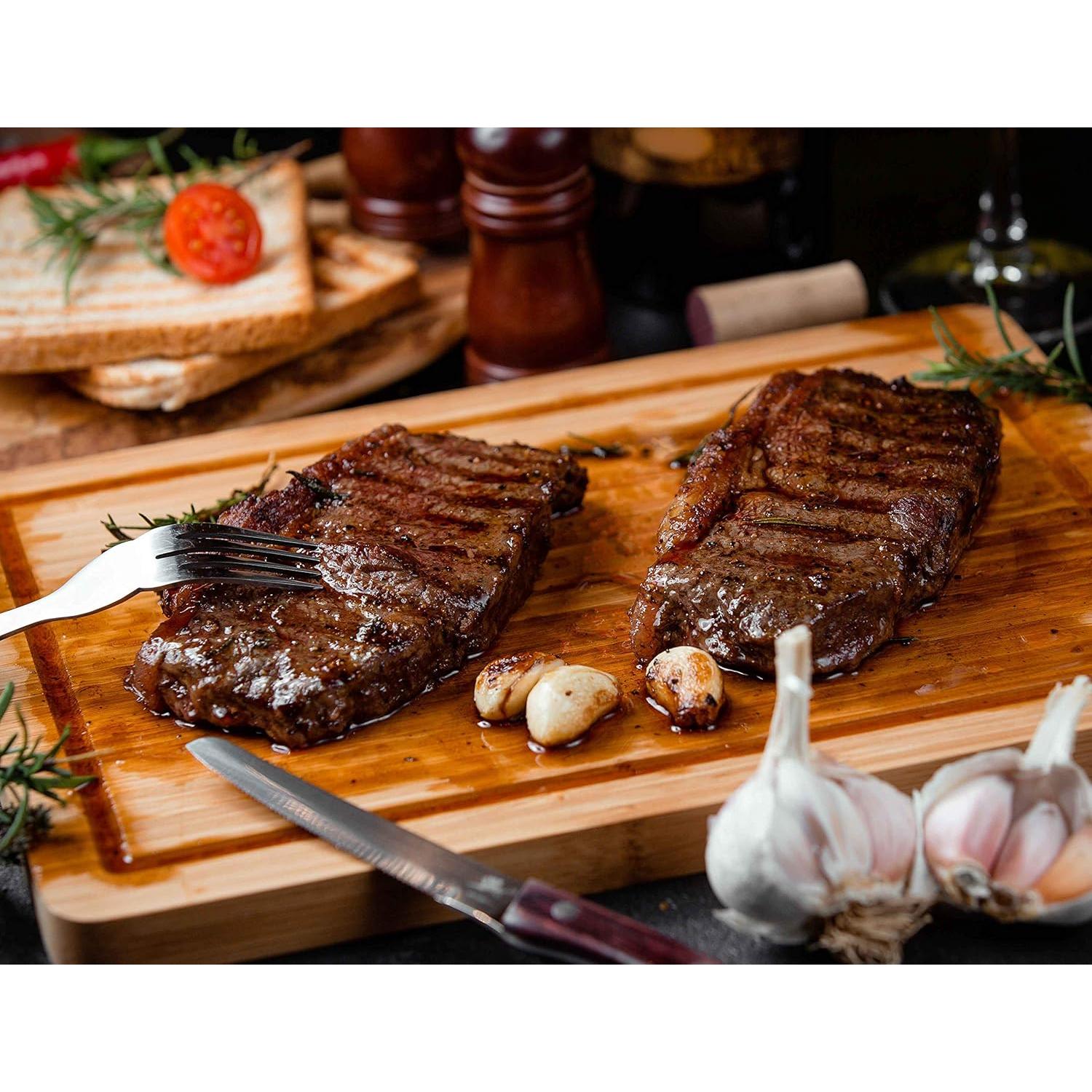 Ablandador de Carne Hemani 750g - Pasta Natural de Papaya