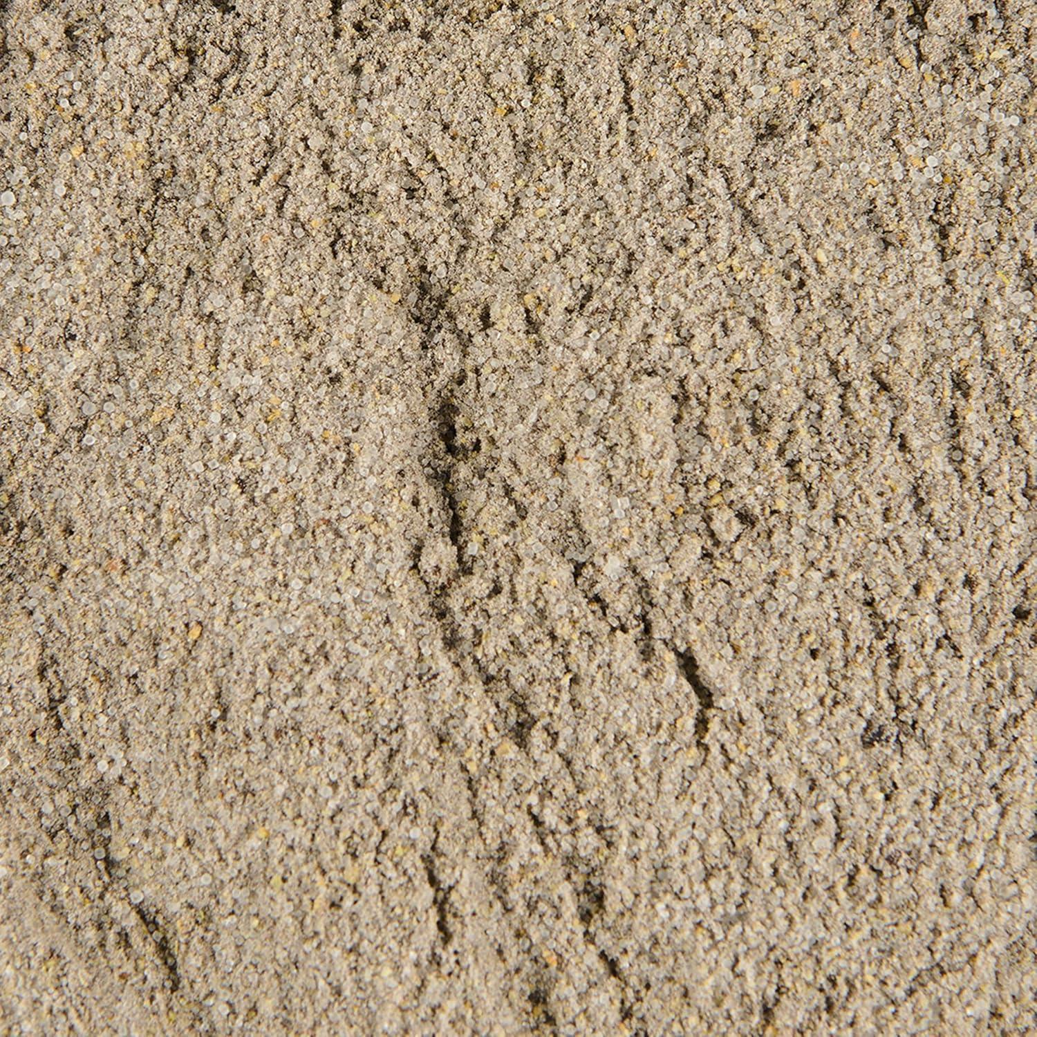 Mezcla de Especias para Marinada de Carne Lawry's 360 g