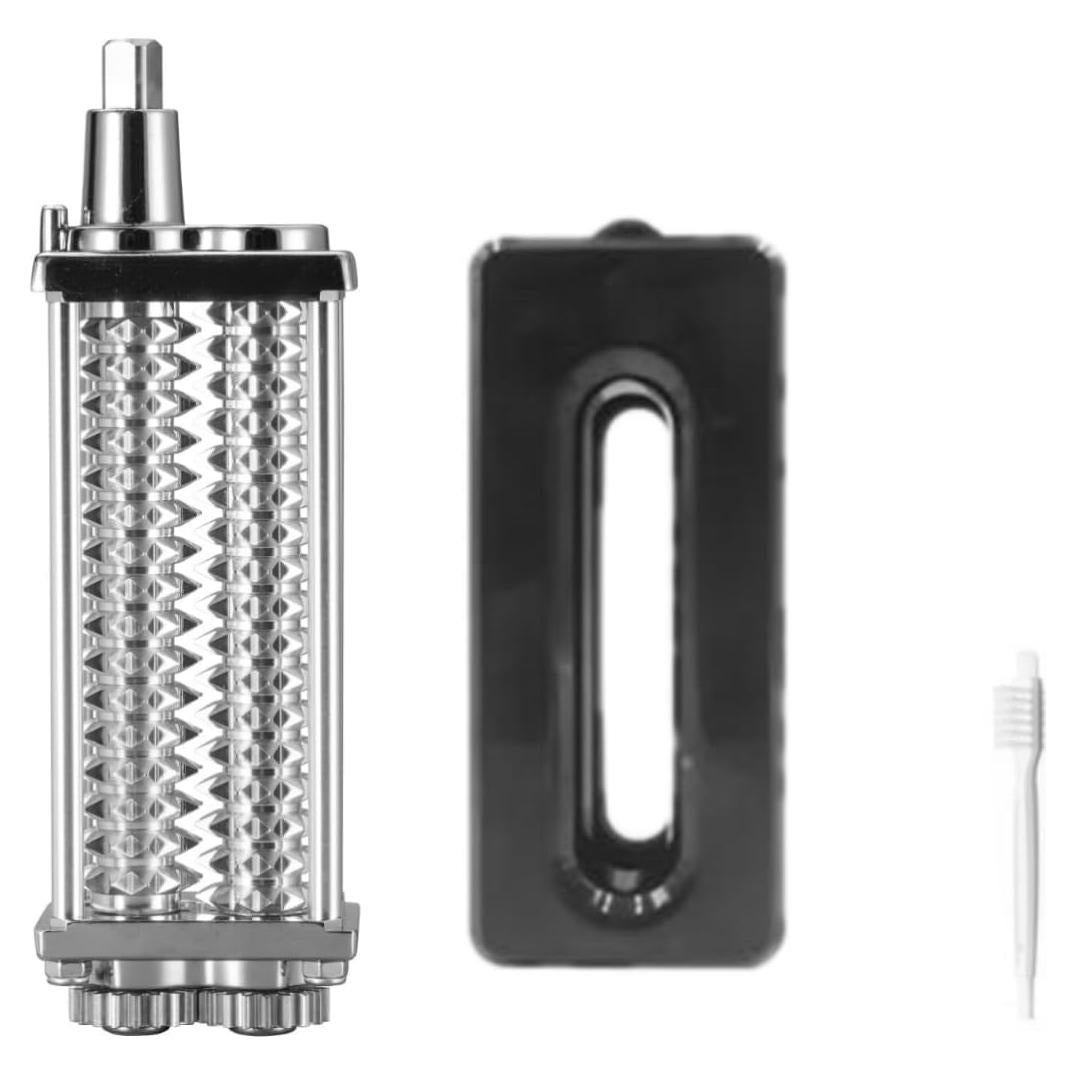 Herramienta ablandadora de carne WQV eléctrica 11.43 cm