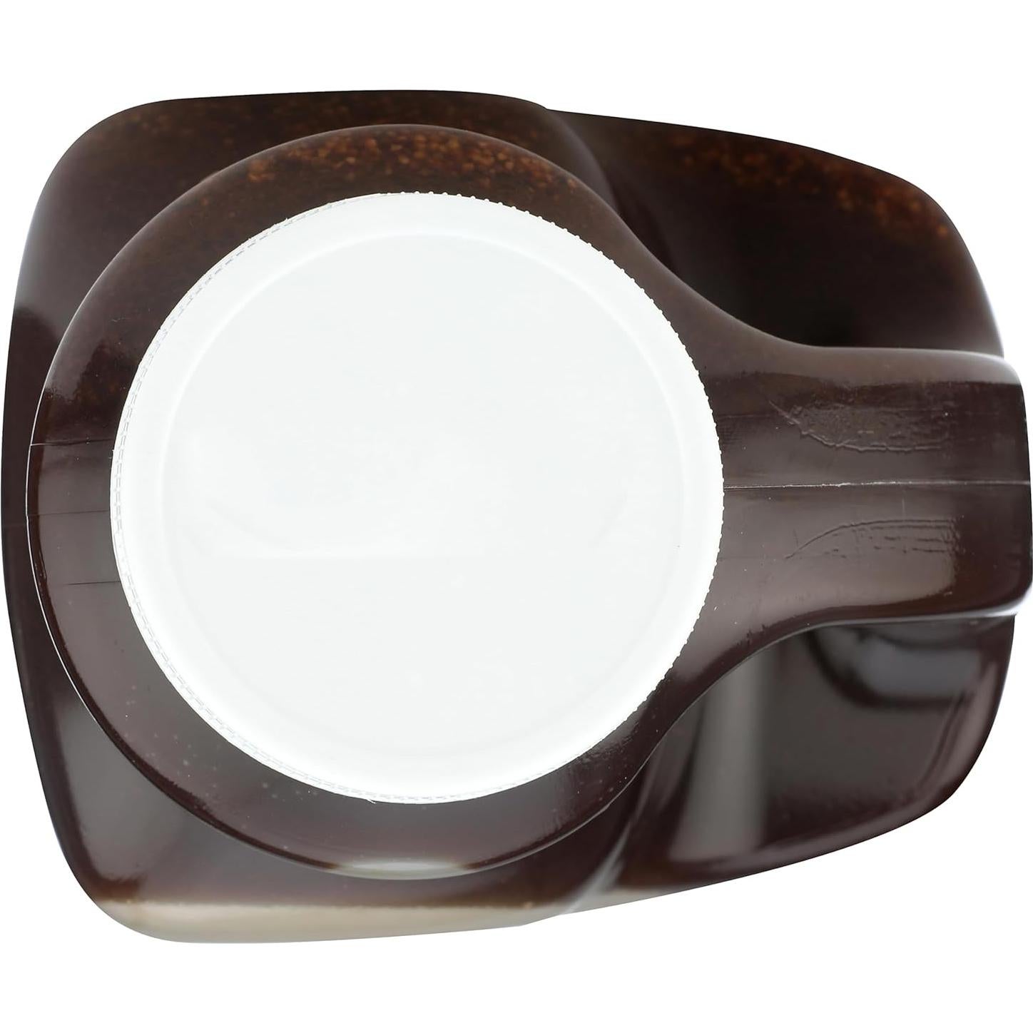 Salsa Marinada BBQ Claudes 1.89 L Ablandador de Carne