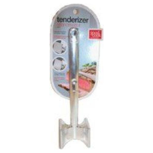 Ablandador de carne Maletín 16 unidades 3.44 kg