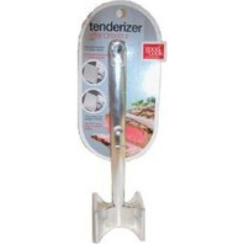 Ablandador de carne Maletín 16 unidades 3.44 kg