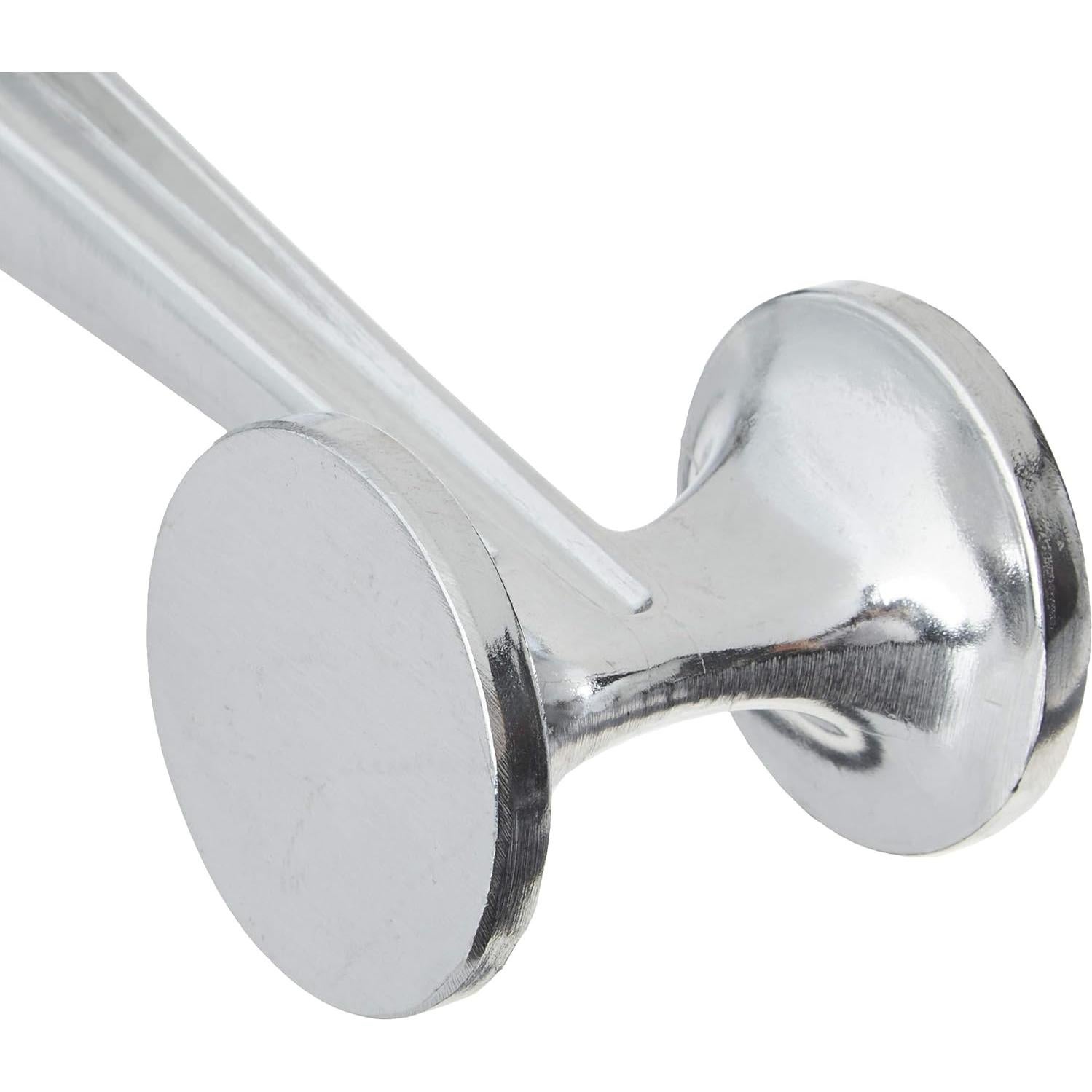 Ablandador de Carne GoodCook Aluminio Fundido 340g