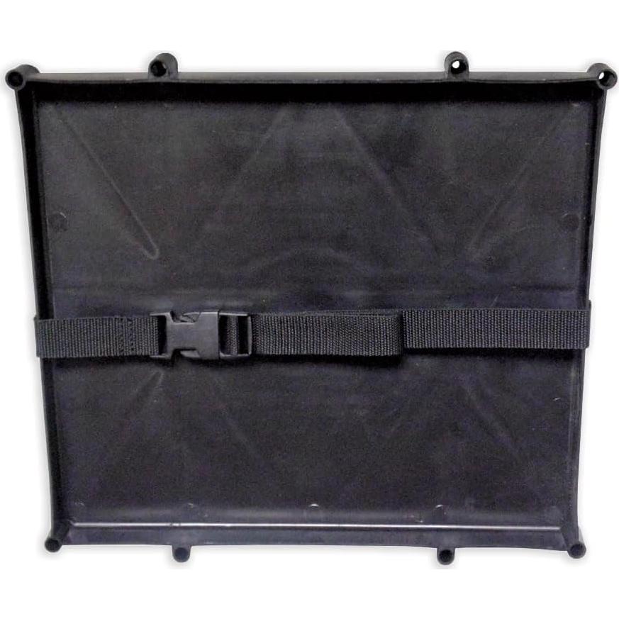 Cargador de Batería Doble T-H Marine 240V 2x12V 0,45kg