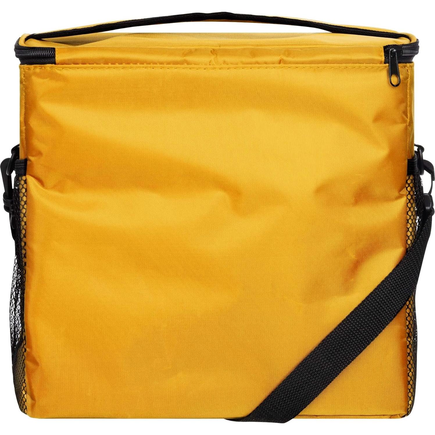 Bolsa Térmica Aislada FOCO Los Angeles Chargers 24 Latas