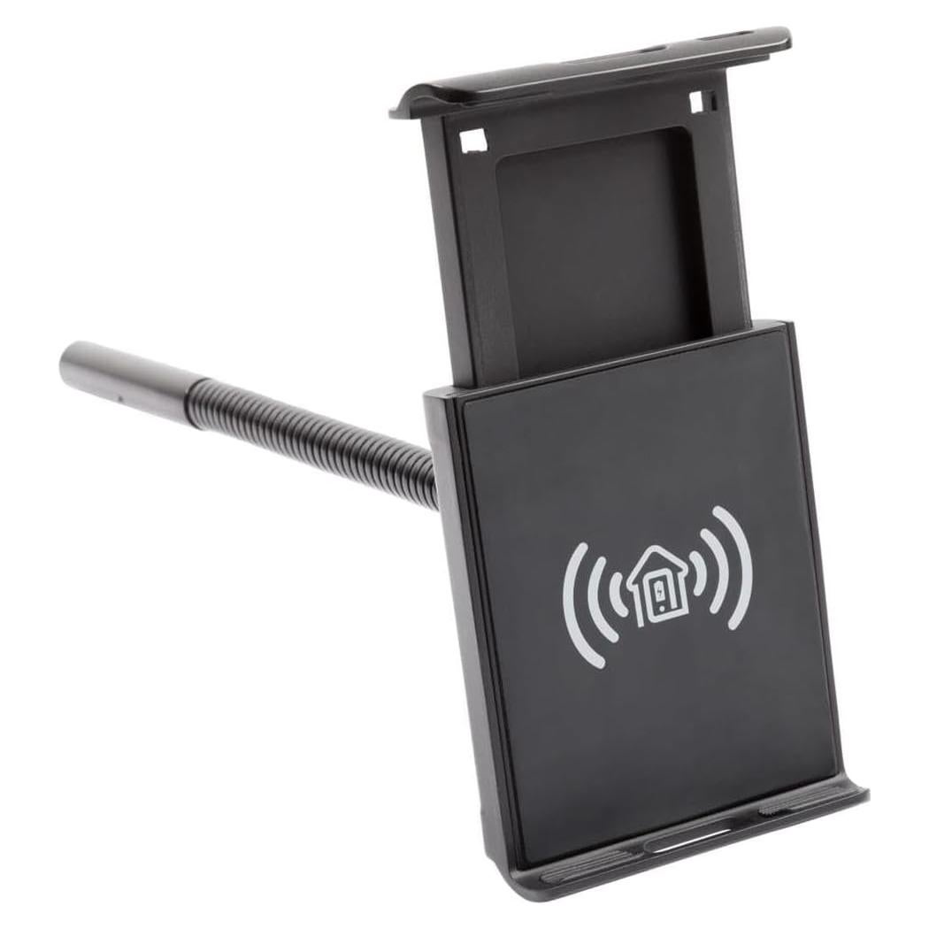 Cargador Inalámbrico y Soporte Thomas Payne para RVs 10W