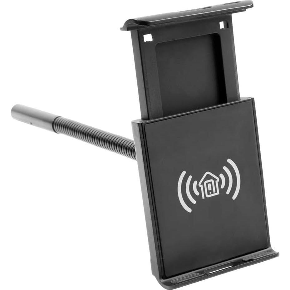 Cargador Inalámbrico y Soporte Thomas Payne para RVs 10W