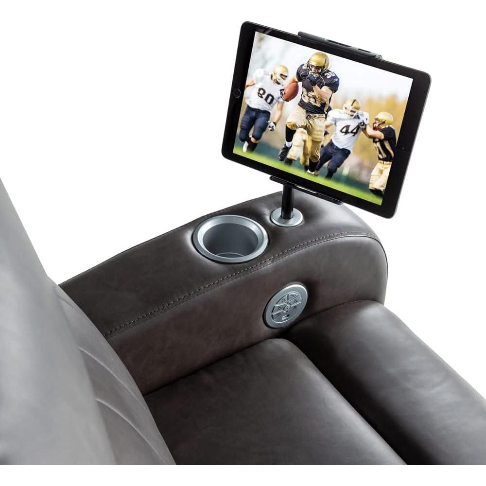 Cargador Inalámbrico y Soporte Thomas Payne para RVs 10W