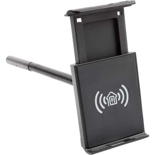 Cargador Inalámbrico y Soporte Thomas Payne para RVs 10W