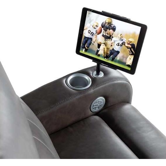 Cargador Inalámbrico y Soporte Thomas Payne para RVs 10W