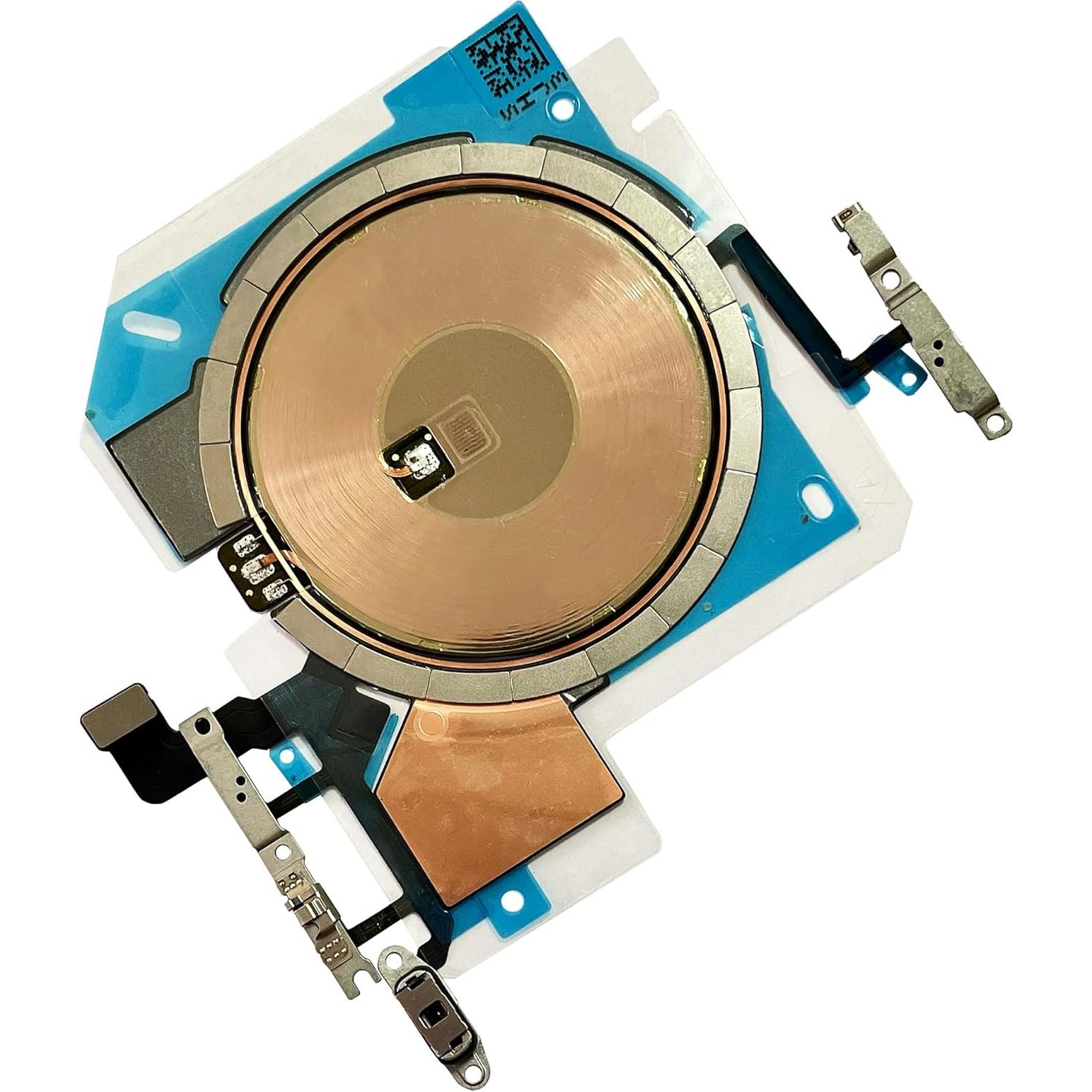 Módulo de Carga Inalámbrica NFC para iPhone 14 Pro Max