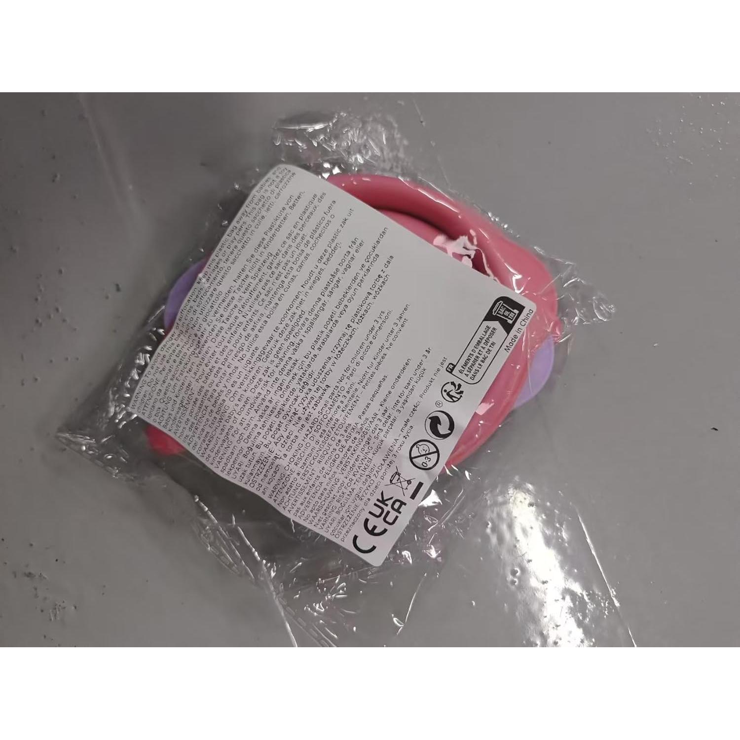 Juego de 2 Forros de Silicona para Calentador de Cera HINGTAI