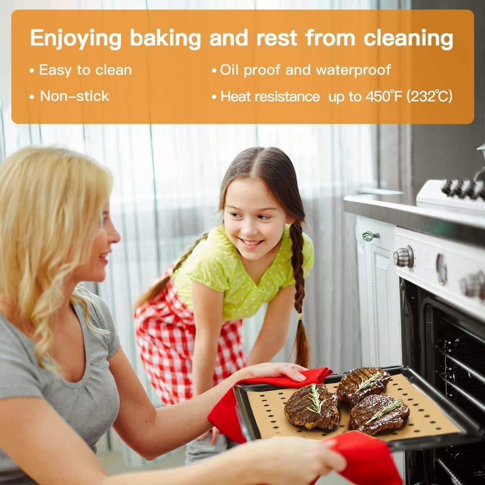 Forros de papel pergamino desechables dcosok 150 piezas 23x28 cm