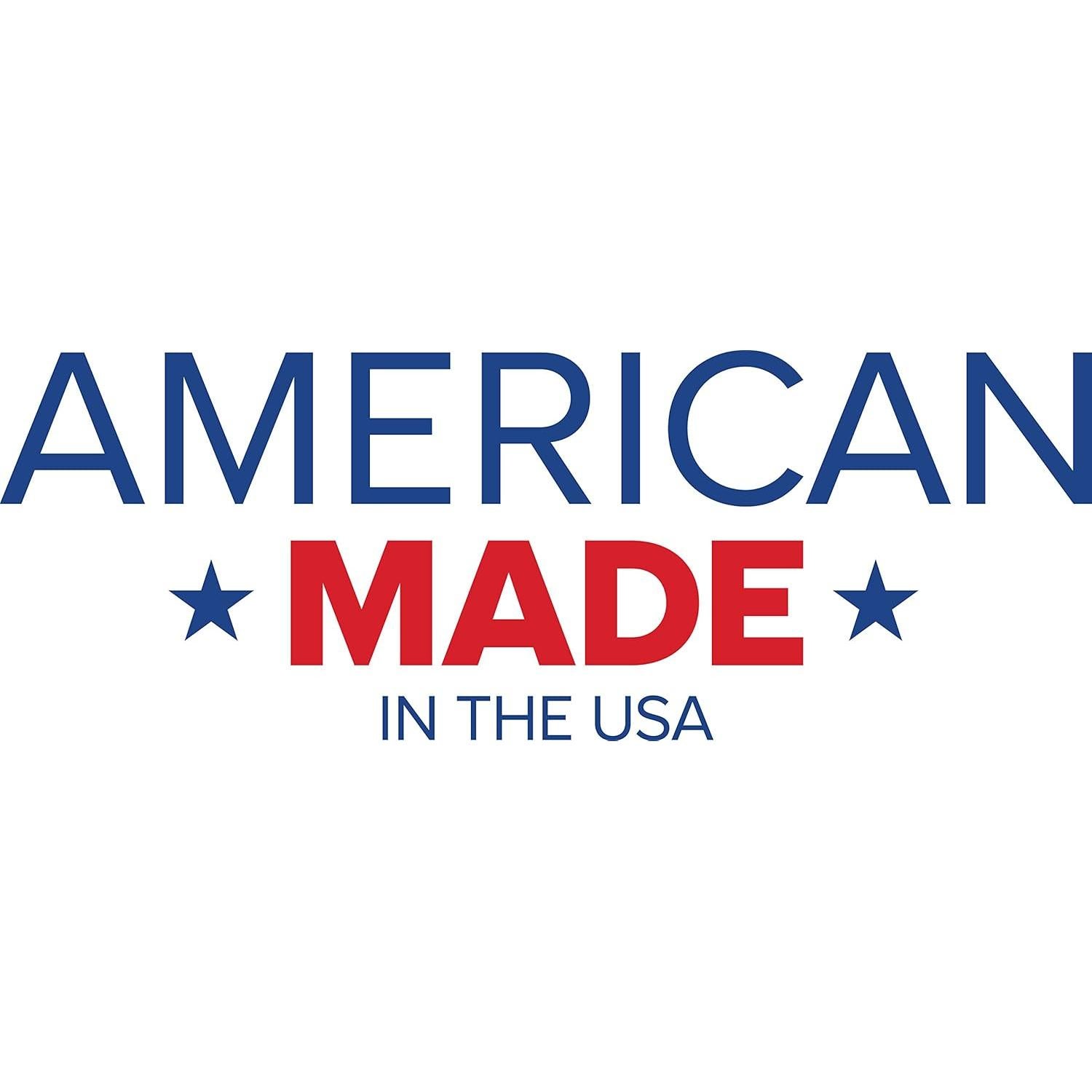 Cortador Manual de Alimentos Kwik Kut Acero Inoxidable 7,30 cm