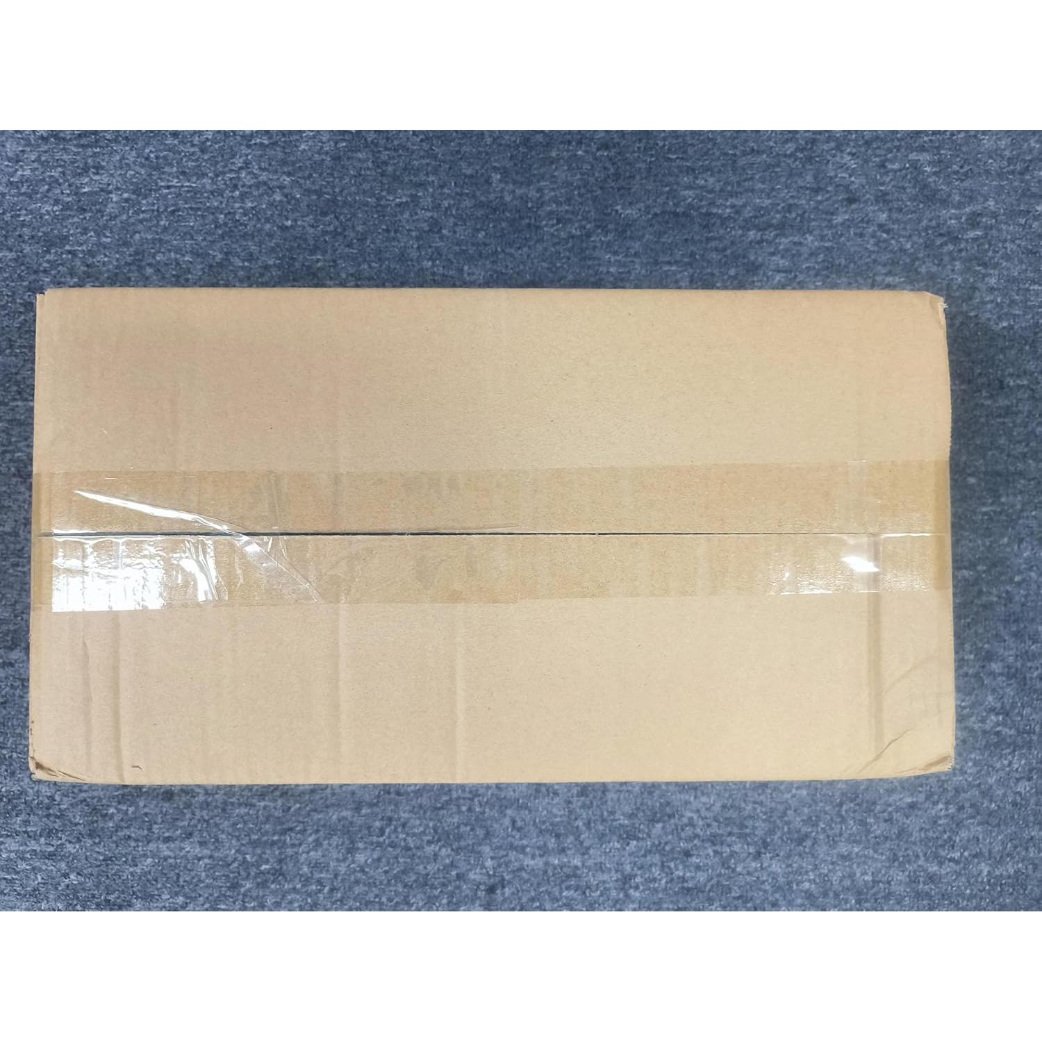 Procesador de Alimentos Reemix 500W 12 Tazas 2 Velocidades