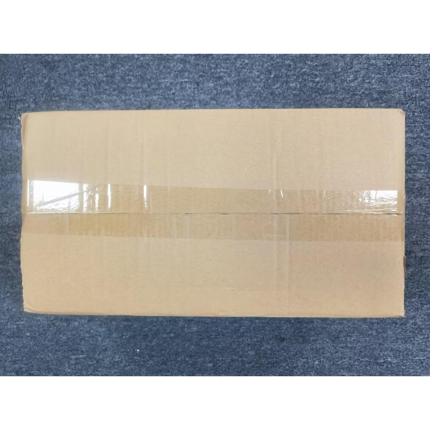 Procesador de Alimentos Reemix 500W 12 Tazas 2 Velocidades