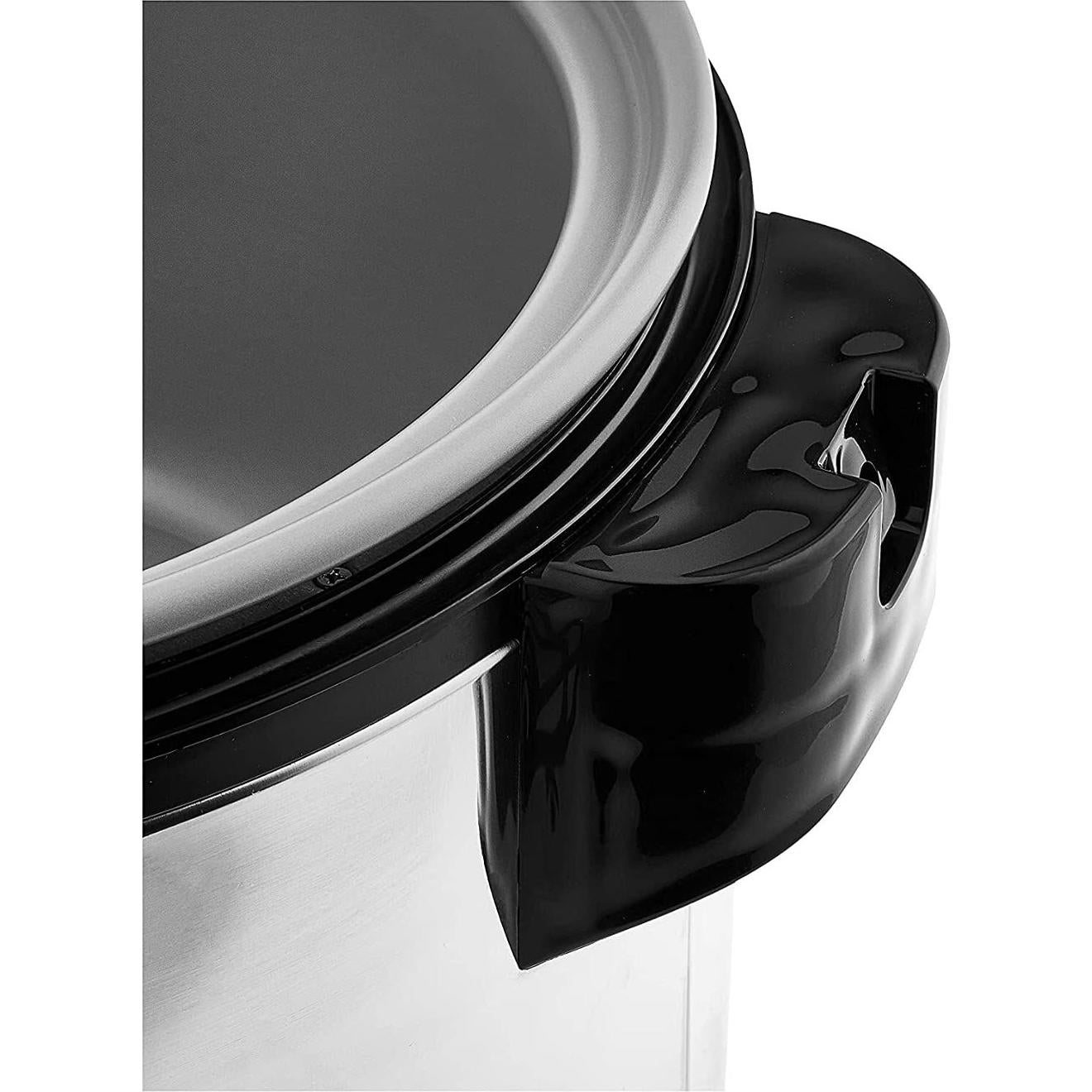 Cocedor de Arroz Zojirushi 20 Tazas NYC-36ST Comercial