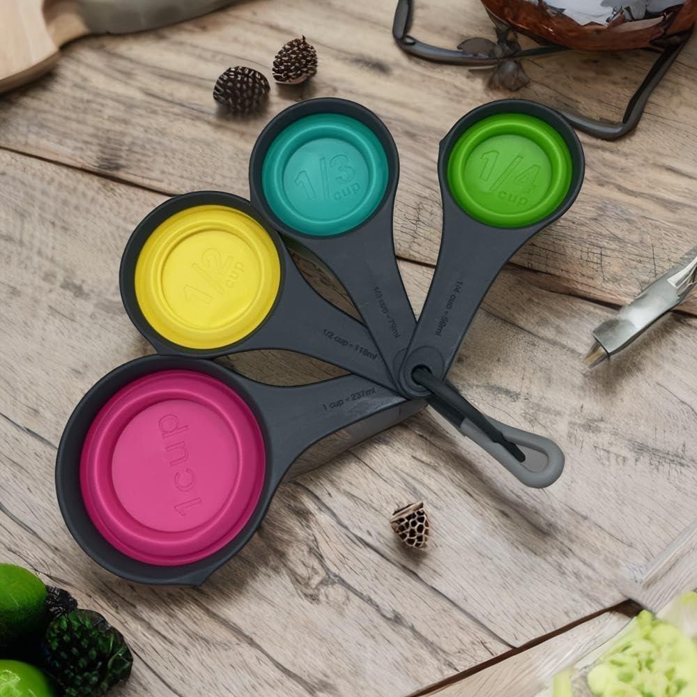 Olla Arrocera Koplex 2L Multifuncional Antiadherente